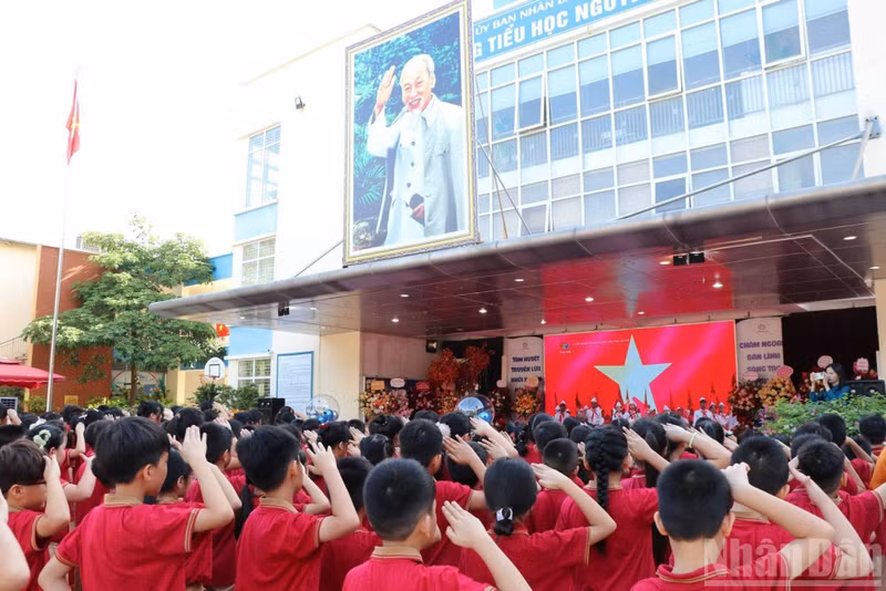 khaigiang8.jpg