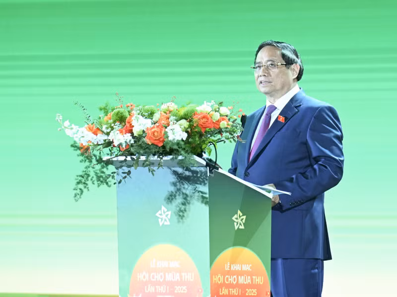 thutuong5.jpg