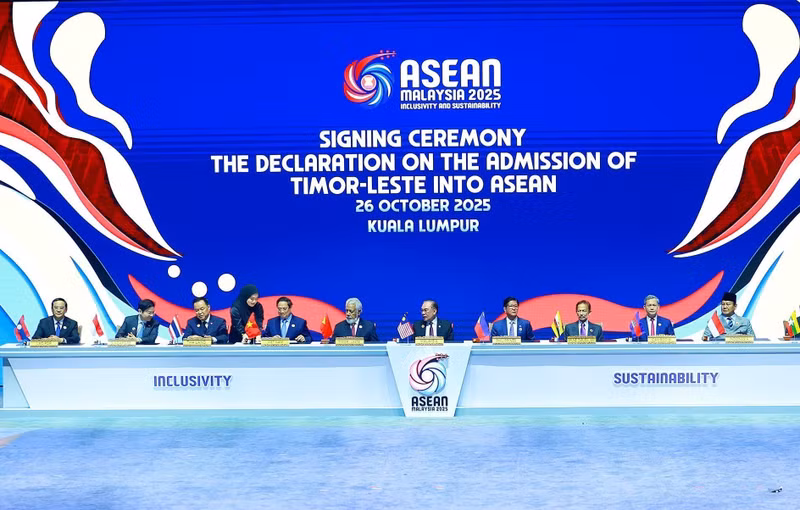 asean6.jpg