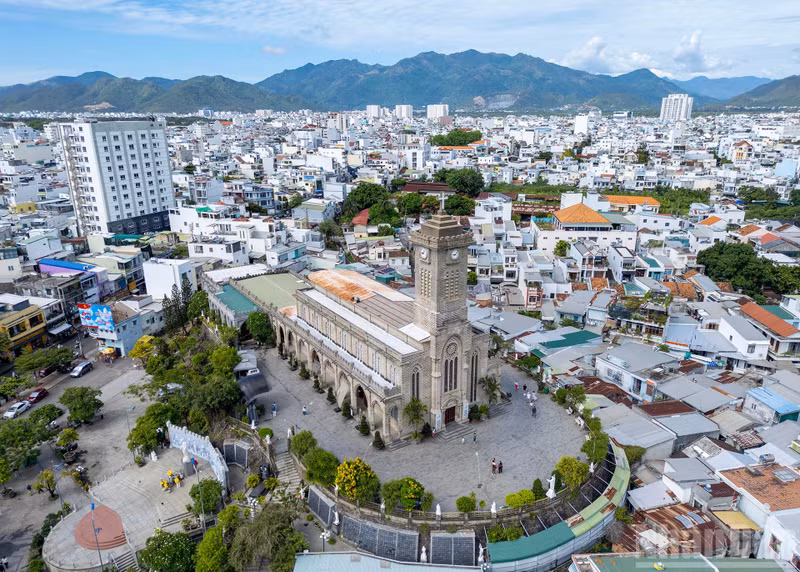 nha-trang-12.jpg