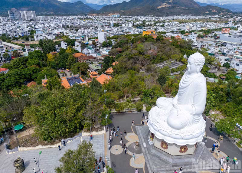 nha-trang-10.jpg