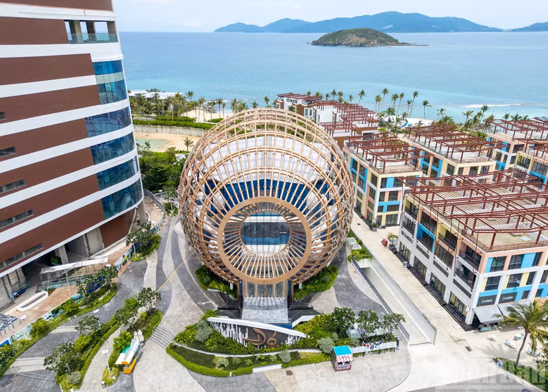 nha-trang-14.jpg