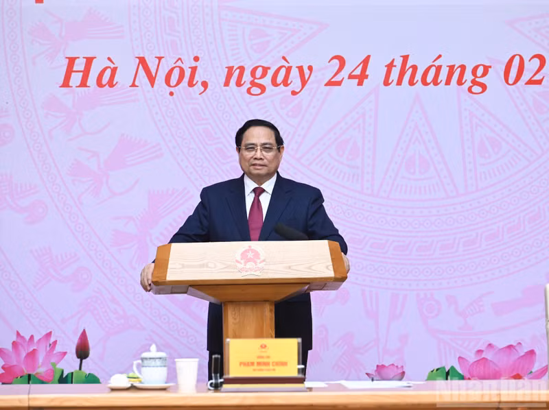 yte3.jpg