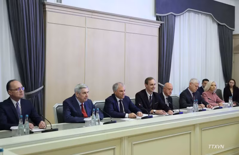 duma1.jpg