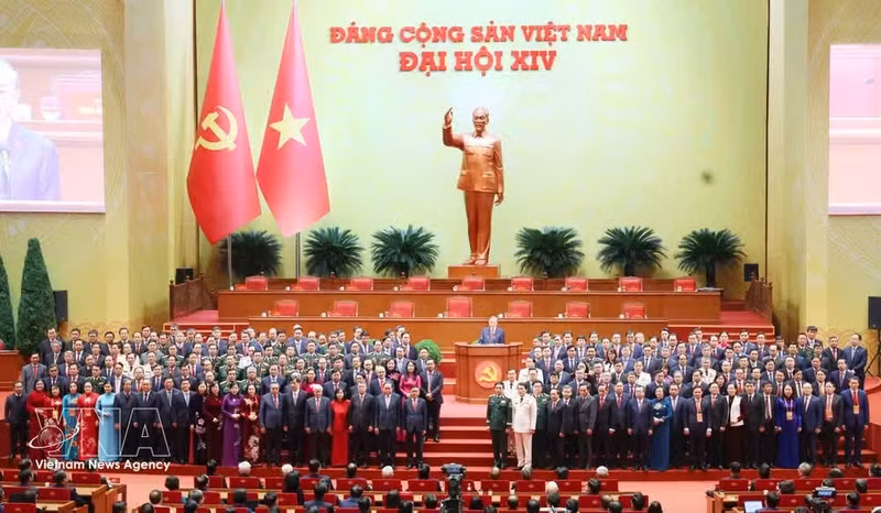 potal-be-mac-dai-hoi-xiv-cua-dang-8548311.jpg