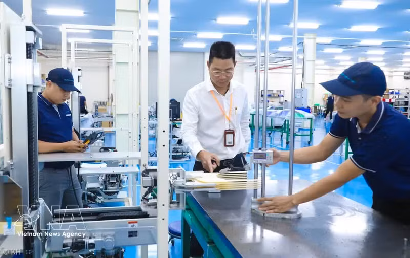 potal-tazmo-viet-nam-tien-phong-trong-linh-vuc-thiet-ke-che-tao-ro-bot-thiet-bi-cong-nghe-cao-phuc-vu-nganh-ban-dan-8192967.jpg