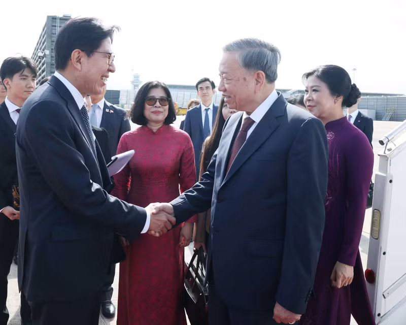 anh4.jpg