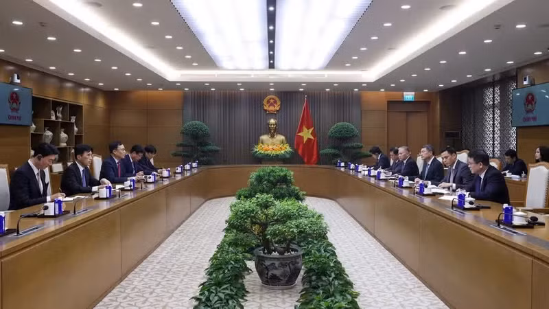 hanquoc1.jpg