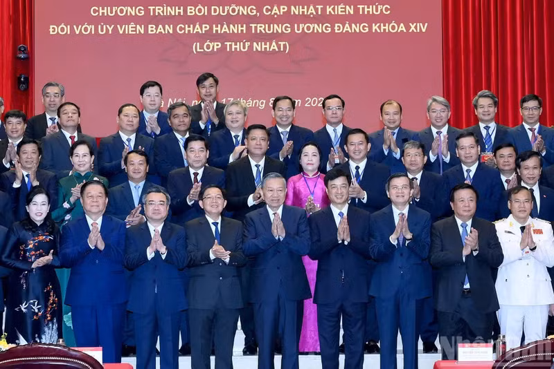 a12-bnd-6420.jpg