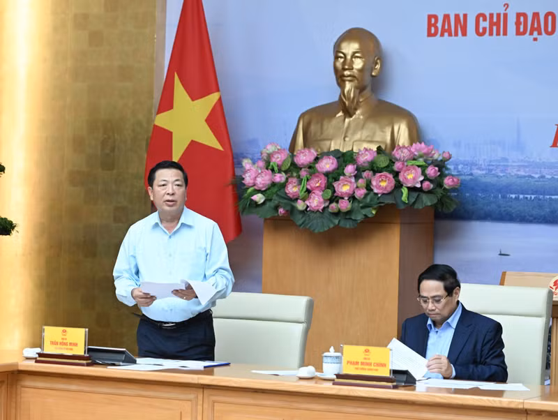 thutuong6.jpg