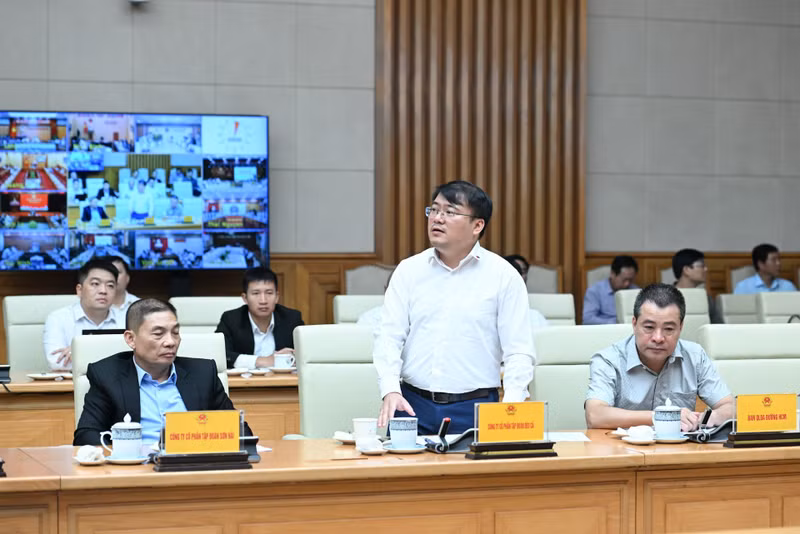 thutuong8.jpg