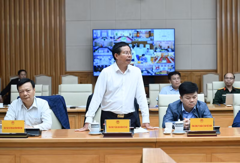 thutuong10.jpg