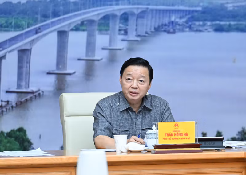 thutuong9.jpg