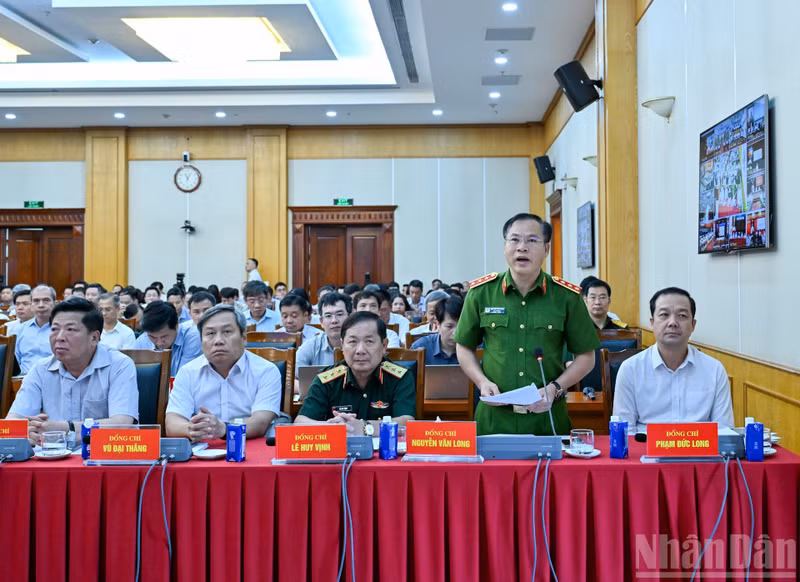 thutuongpmc13.jpg