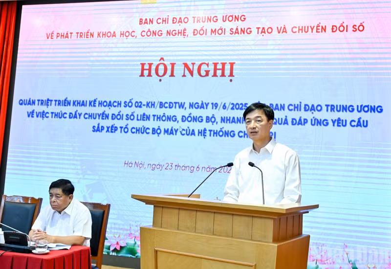 thutuongpmc12.jpg