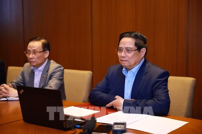 thutuong1.jpg