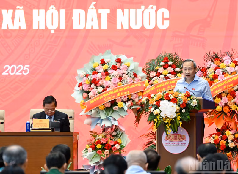 anh10.jpg