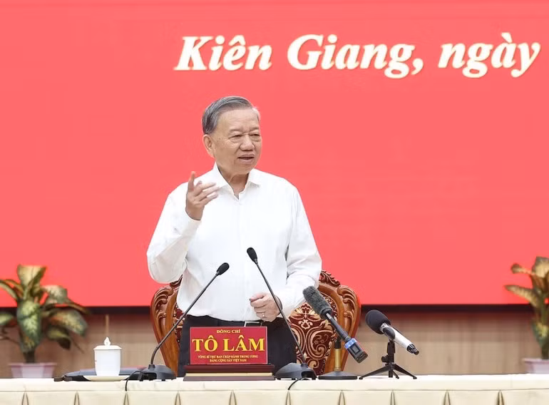 tongbithu1.jpg