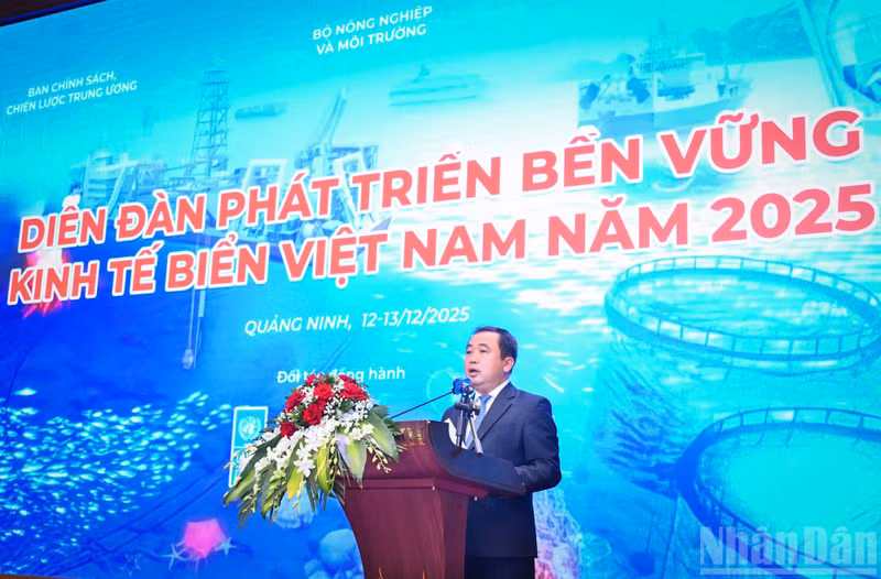 anh5.jpg