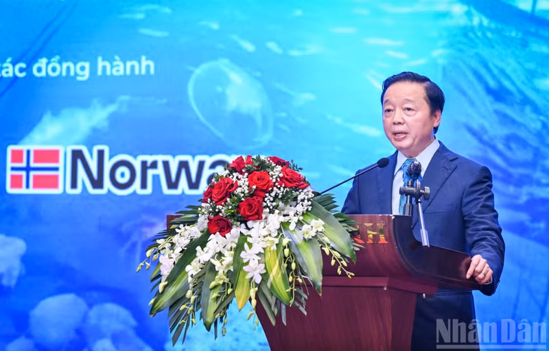 anh3.jpg