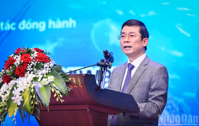 anh6.jpg