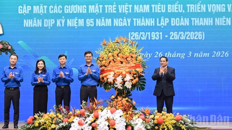 thutuong1.jpg