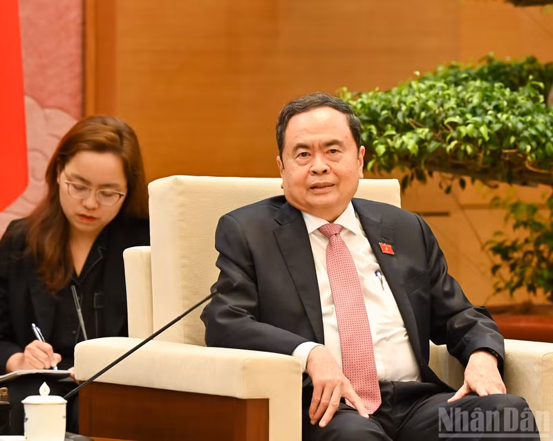 tran-thanh-man-4.jpg