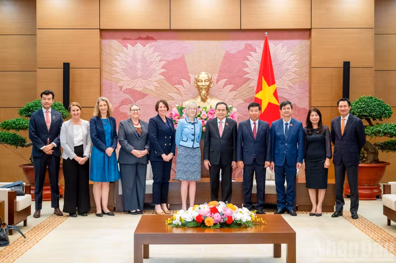 tranthanh-man-9.jpg