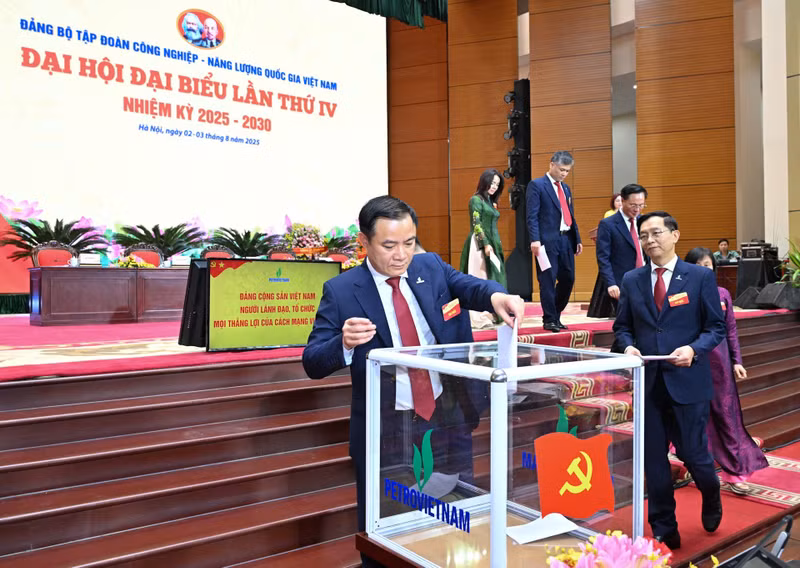 anh12.jpg