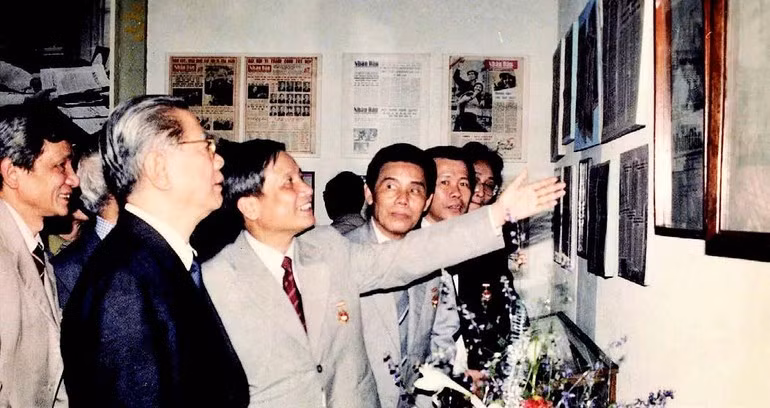 anh4.jpg