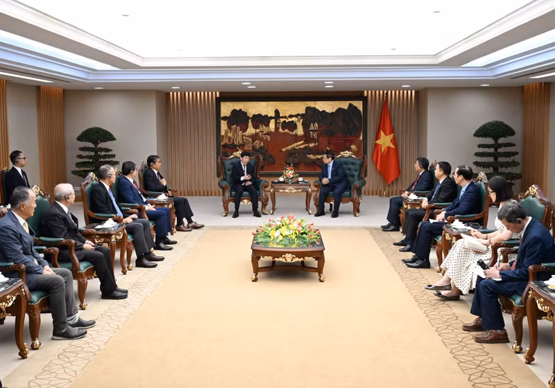 thutuong.jpg