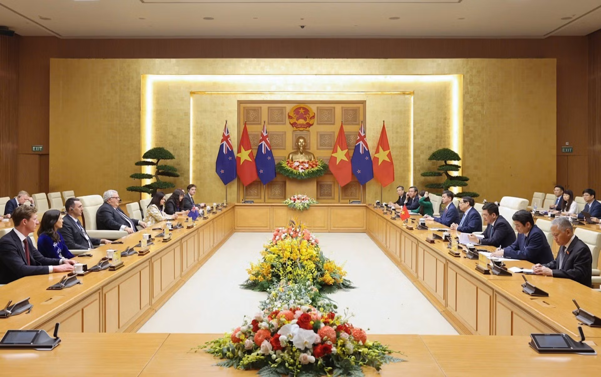 p6.jpg
