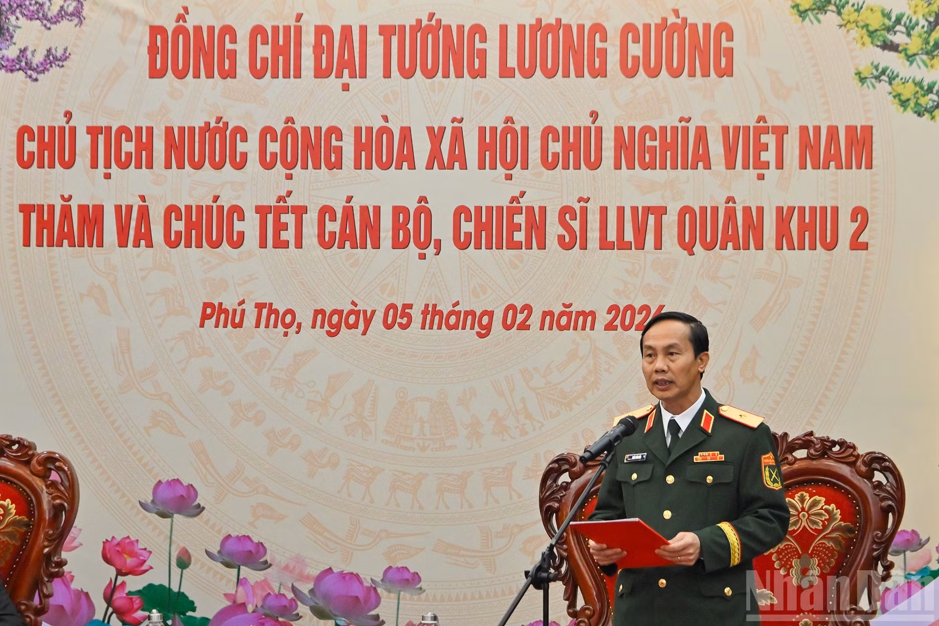 c3.jpg