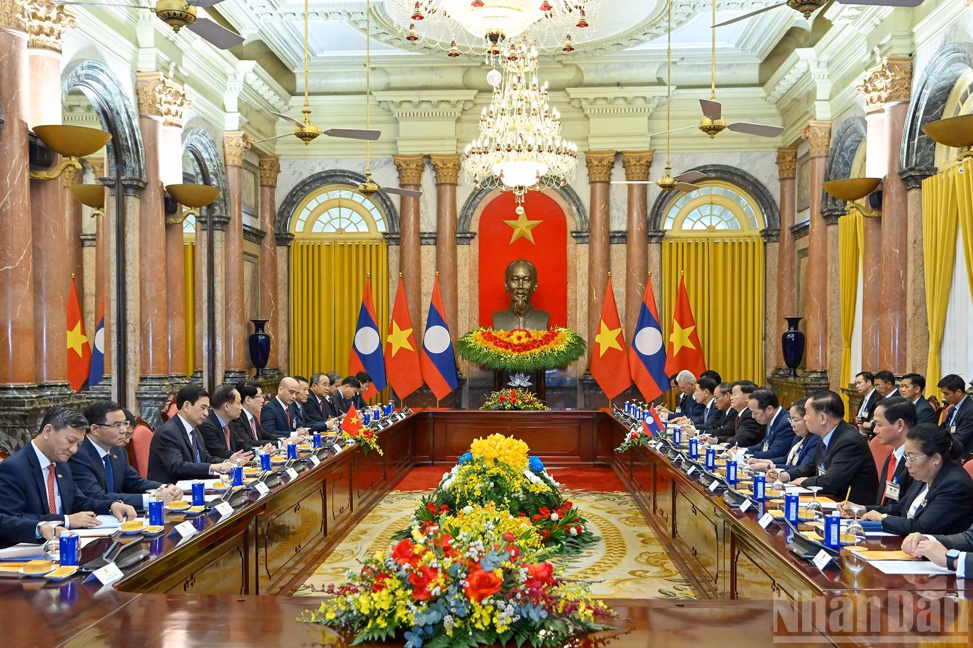 c6.jpg