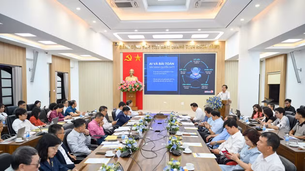 数字环境下的知识产权保护——破除瓶颈与发展数字文化【组图】