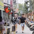 越南塑造旅游增长极。