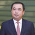 越共中央政治局委员、河内市委书记陈德胜。（图片来源：越通社）
