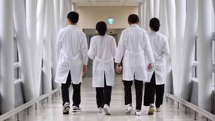 附图。（图片来源：路透社）