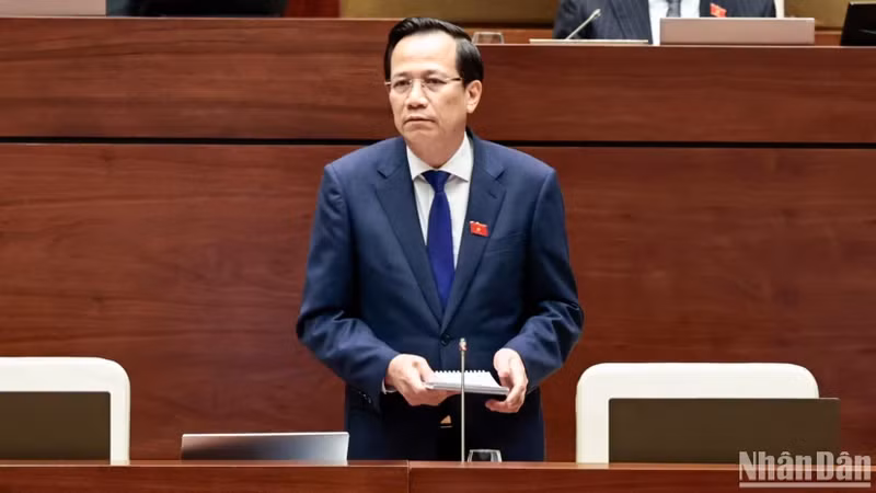 劳动荣军与社会部部长陶玉蓉。