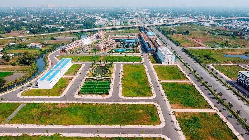 附图。