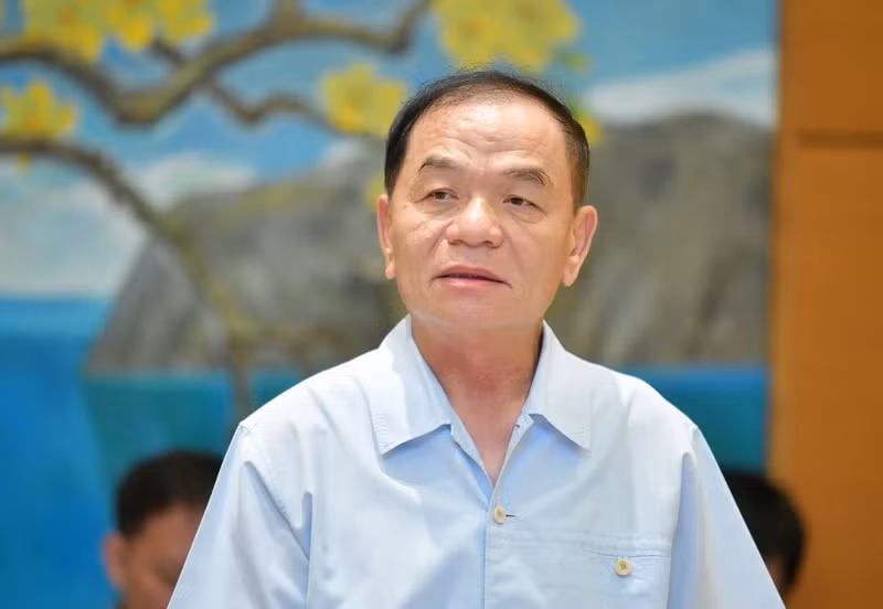 黎青云。