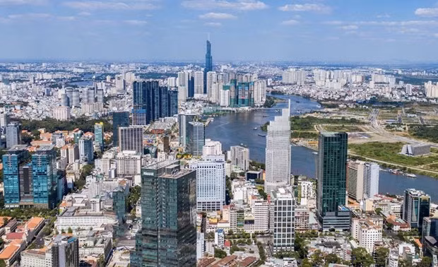 附图。