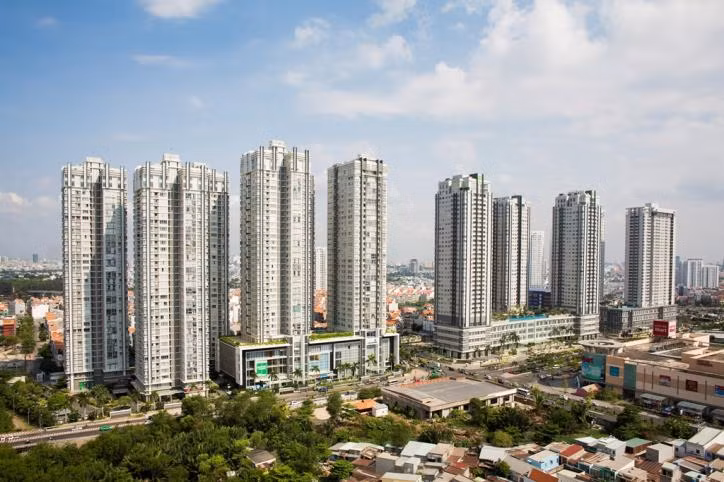 附图。