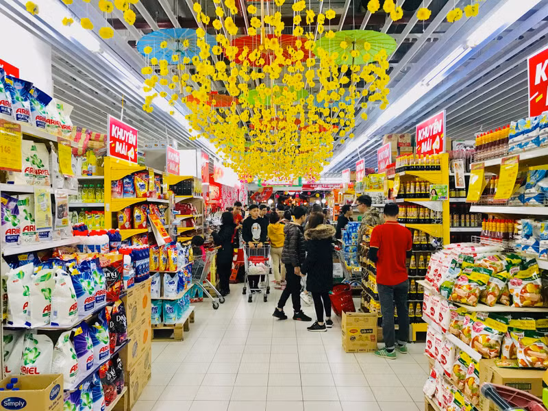 附图。