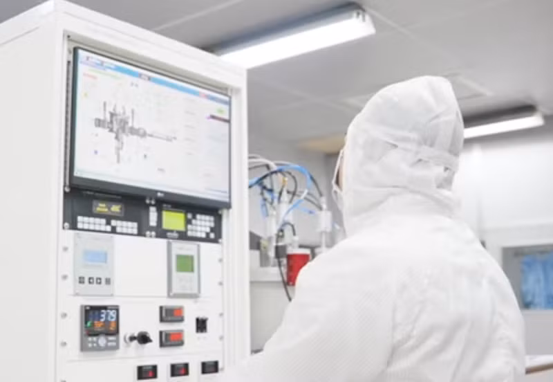 附图。