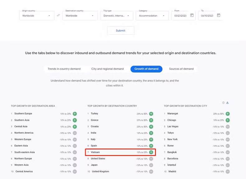 截图 截图