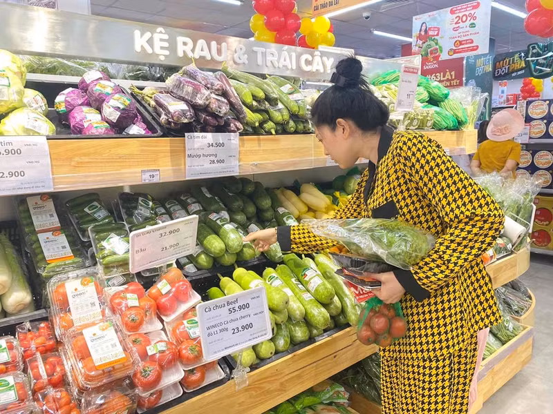 附图。