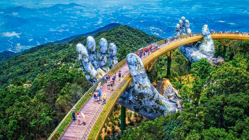 附图。