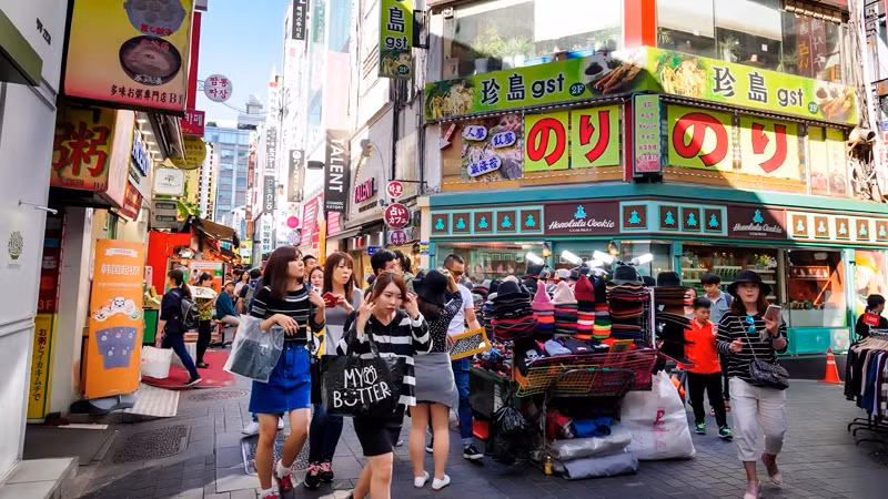 附图。（图片来源：Korea Herald）