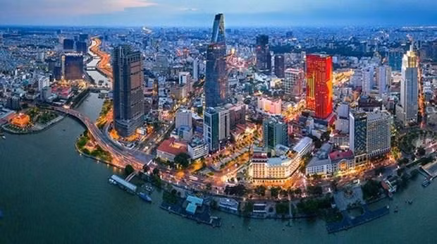 附图。